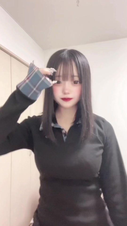 TikTok video thumbnail by tanosii15