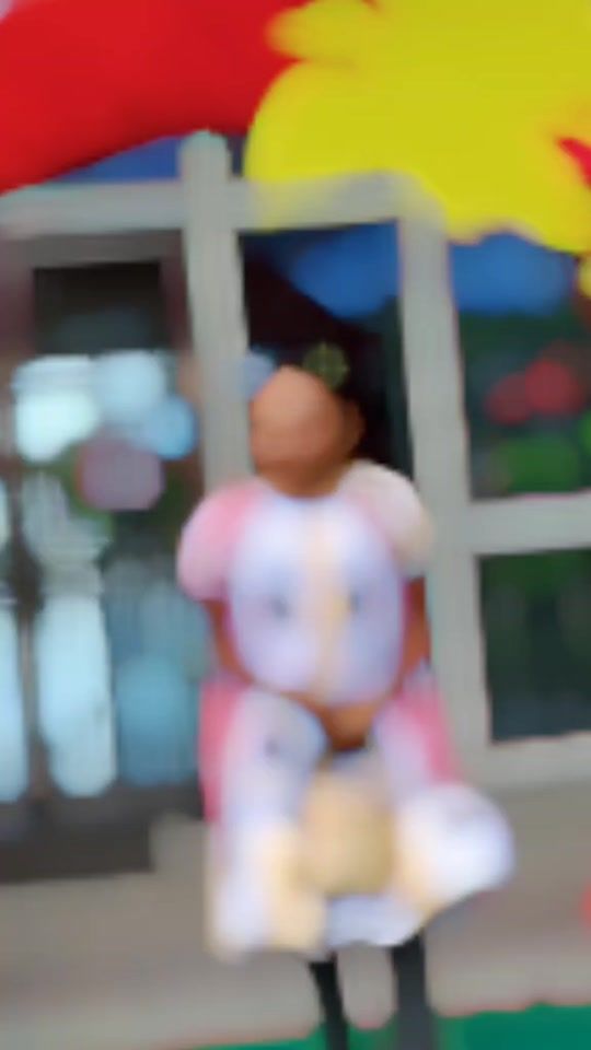 TikTok video thumbnail by cardii.phee46
