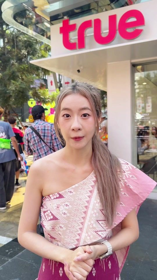 TikTok video thumbnail by okata_o