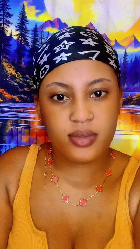 TikTok video thumbnail by angeka707