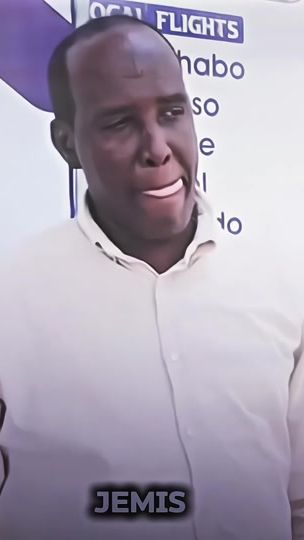 TikTok video thumbnail by kingjemis_4
