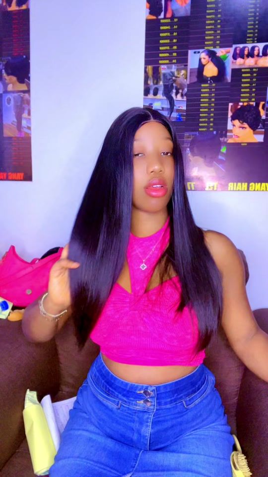TikTok video thumbnail by tikachu_yang_yang