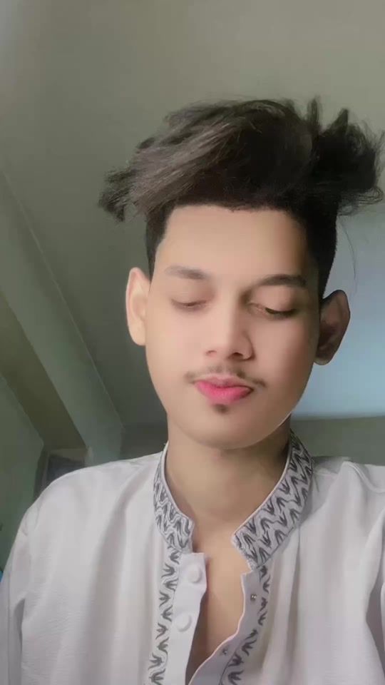 TikTok video thumbnail by hridoyalwaysonfire143