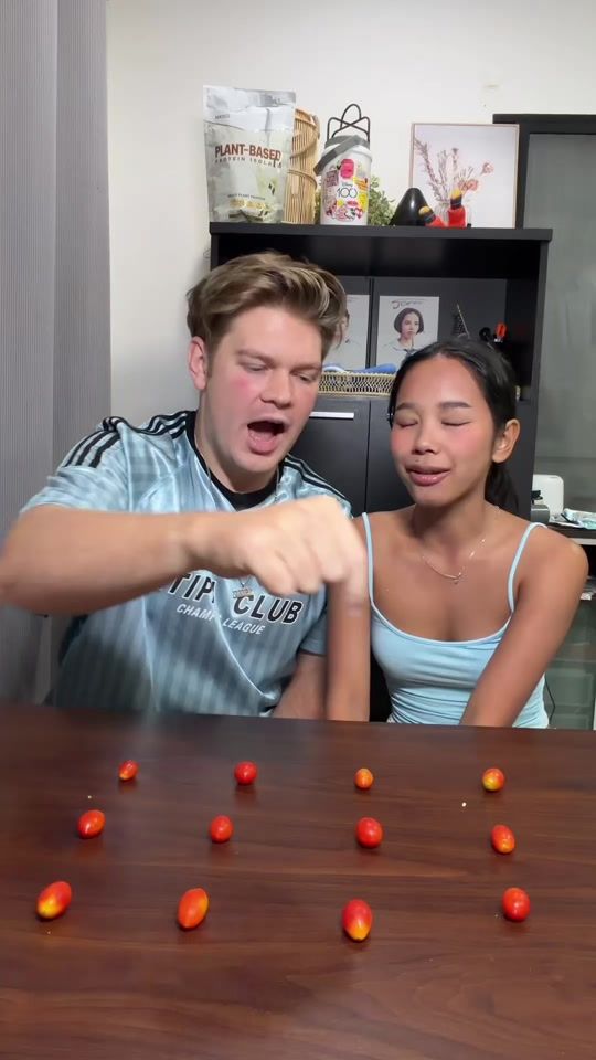 TikTok video thumbnail by mrhatchtag