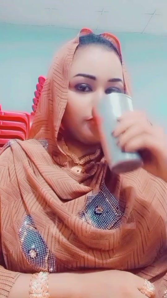 TikTok video thumbnail by user8650263618161