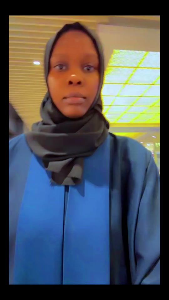 TikTok video thumbnail by aishawakim2