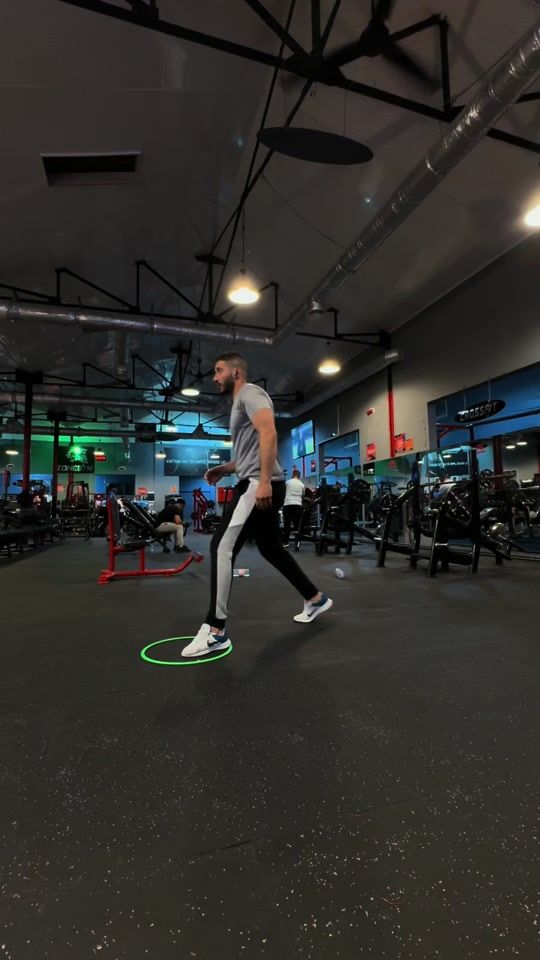 TikTok video thumbnail by coach_dzk