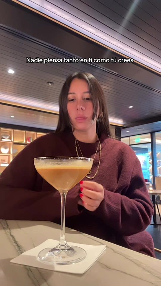 TikTok video thumbnail by 9429jtm