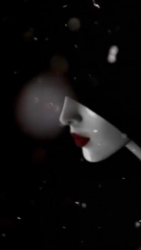TikTok video thumbnail by pantawan591