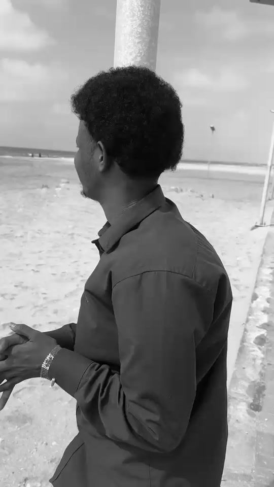 TikTok video thumbnail by erezame