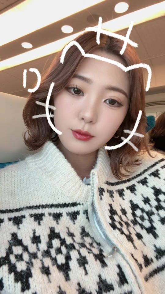 TikTok video thumbnail by sunseasurf2525