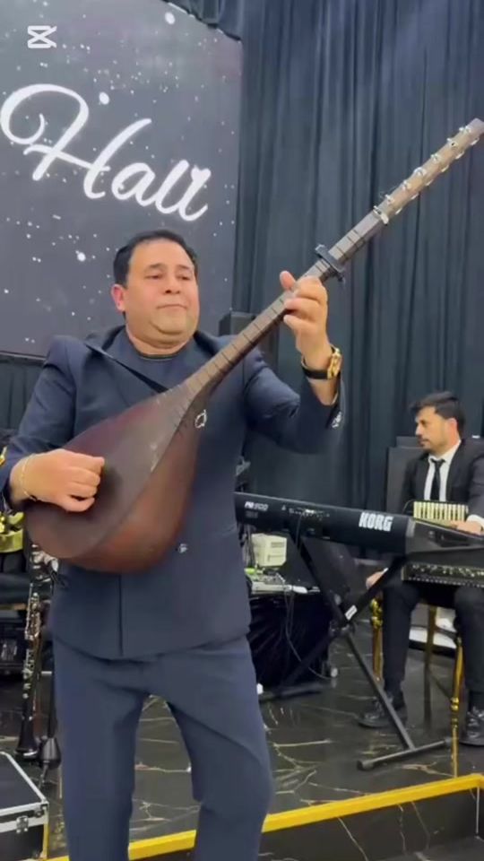 TikTok video thumbnail by ferhadtufan