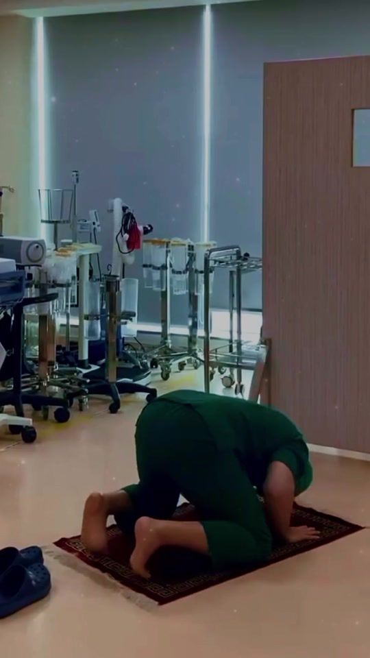 TikTok video thumbnail by dr.arya_bhaskara.spb