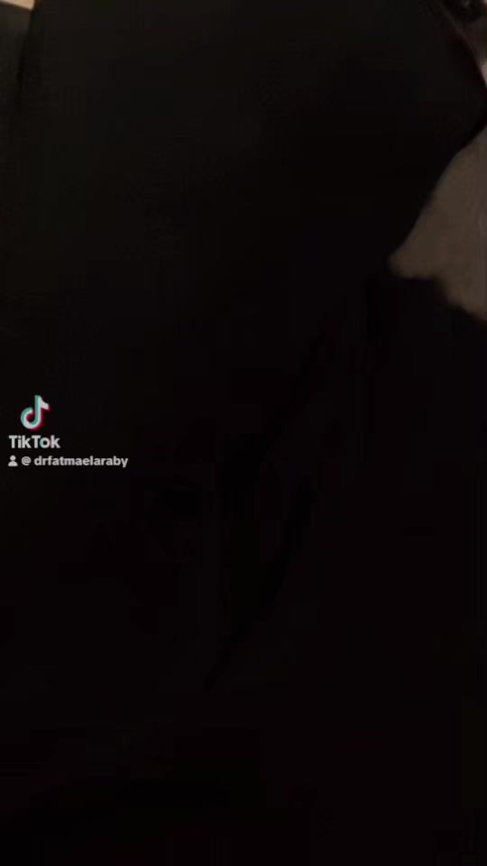 TikTok video thumbnail by drfatmaelaraby