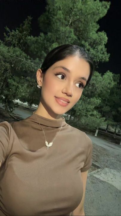 TikTok video thumbnail by baharamm.12