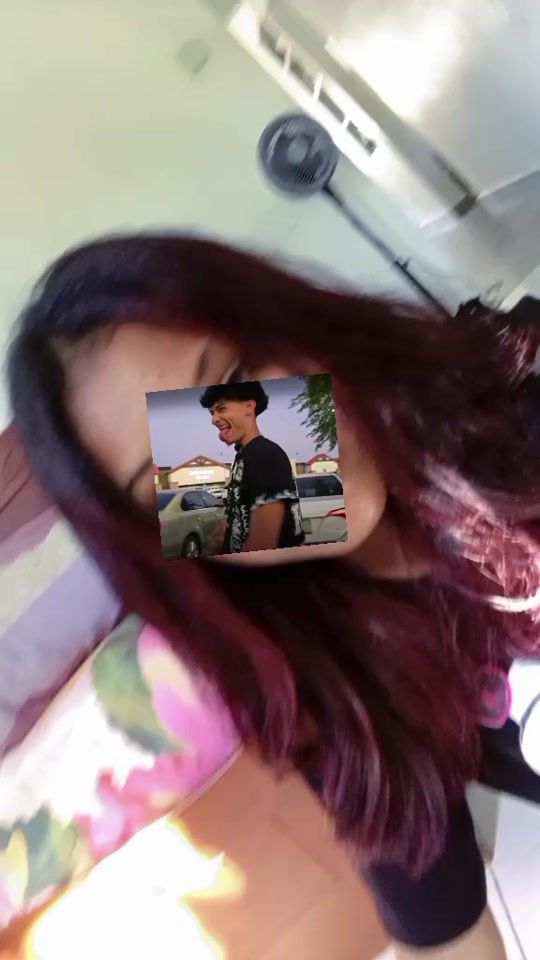 TikTok video thumbnail by stfu_nora7