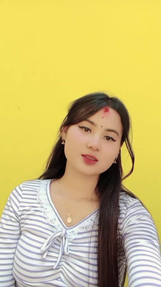 TikTok video thumbnail by nirutakathariya