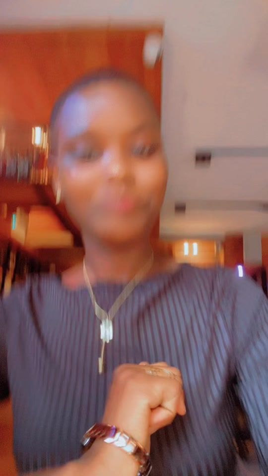 TikTok video thumbnail by endito454