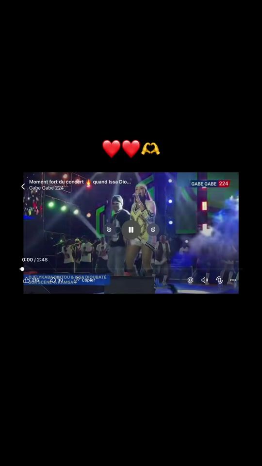 TikTok video thumbnail by lafemmeforte90