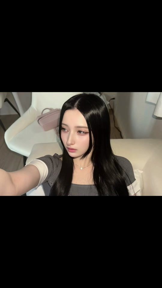 TikTok video thumbnail by amy1021_