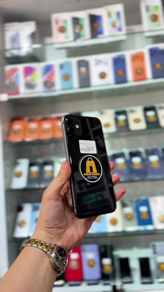 TikTok video thumbnail by oskar_mobile