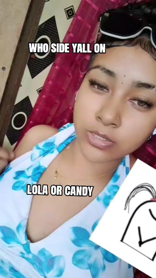 TikTok video thumbnail by shainasealy