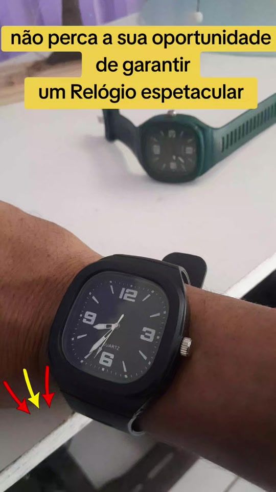 TikTok video thumbnail by ricardos.silv