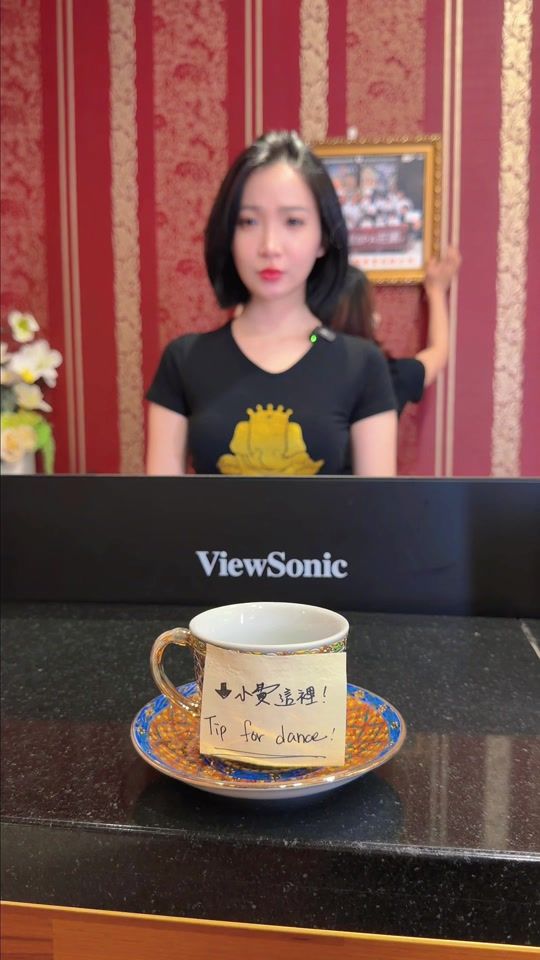 TikTok video thumbnail by tgd999