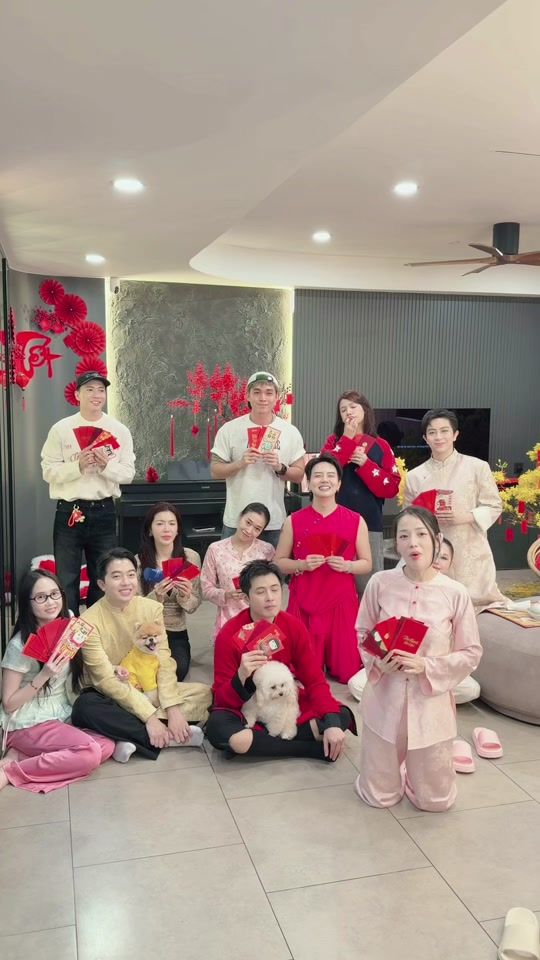 TikTok video thumbnail by gil_le