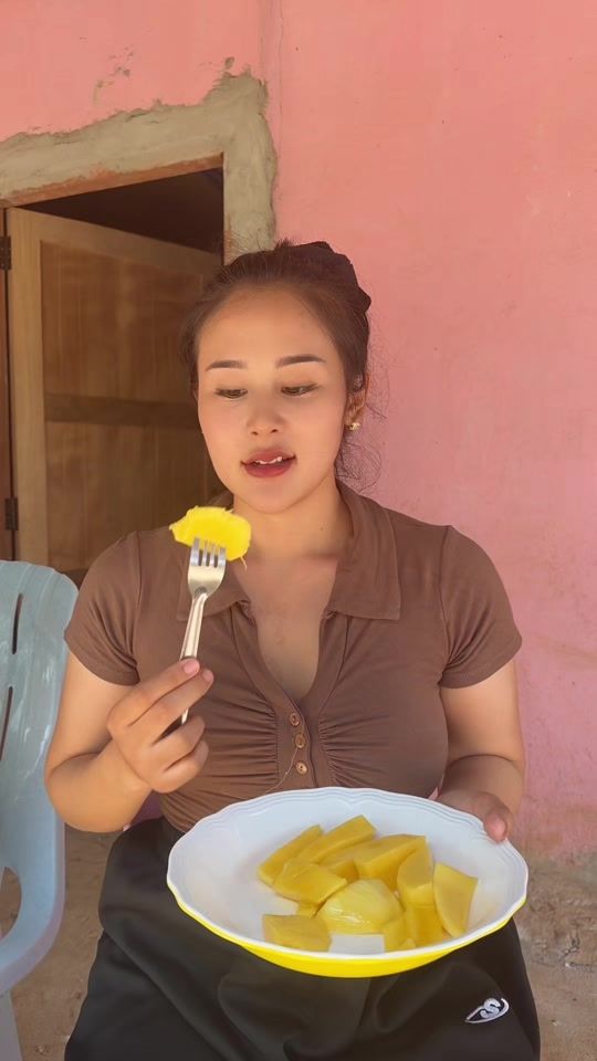 TikTok video thumbnail by namfonmpshops