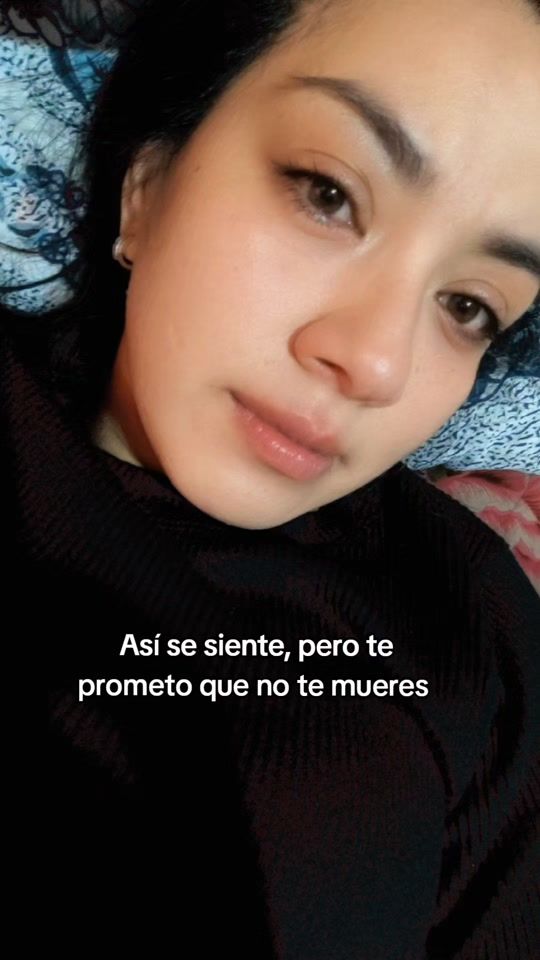 TikTok video thumbnail by vivis_estefania