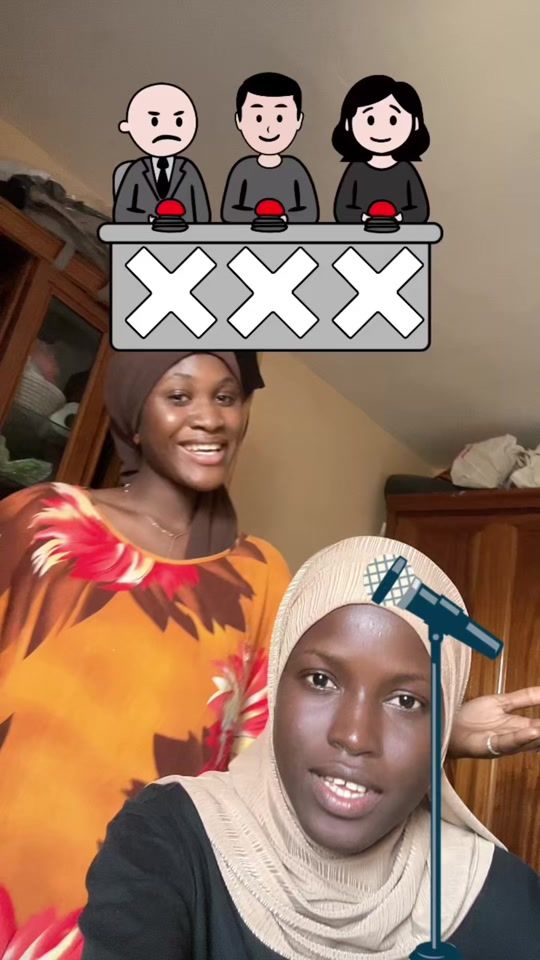 TikTok video thumbnail by shita..rassul