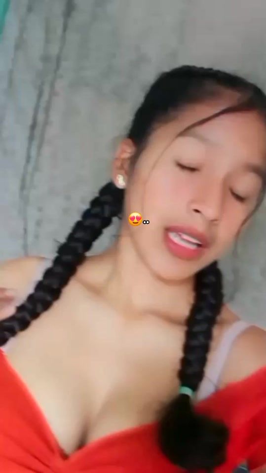 TikTok video thumbnail by beli_20t