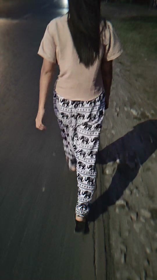 TikTok video thumbnail by kmash808