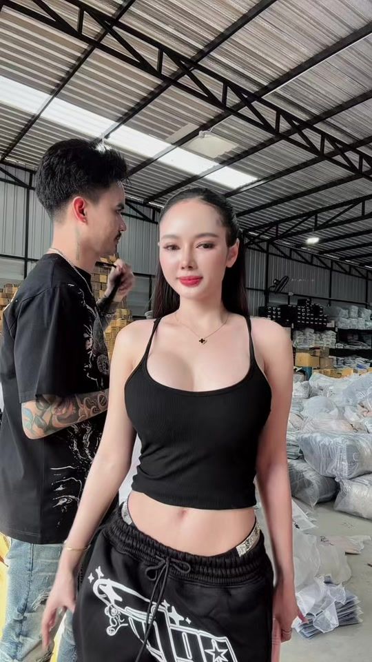 TikTok video thumbnail by mygusz9