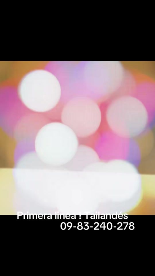 TikTok video thumbnail by ferdelpy