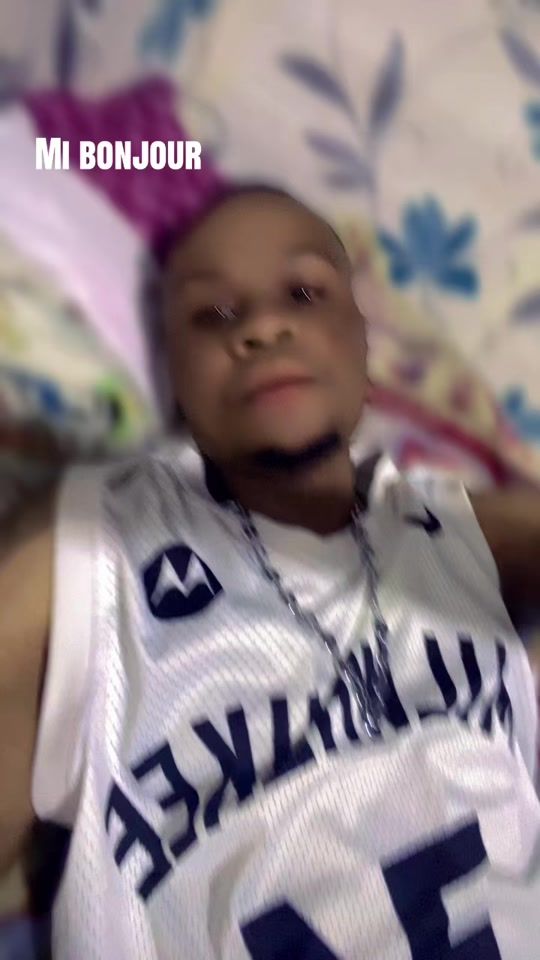 TikTok video thumbnail by dohoukdpascalmavino0