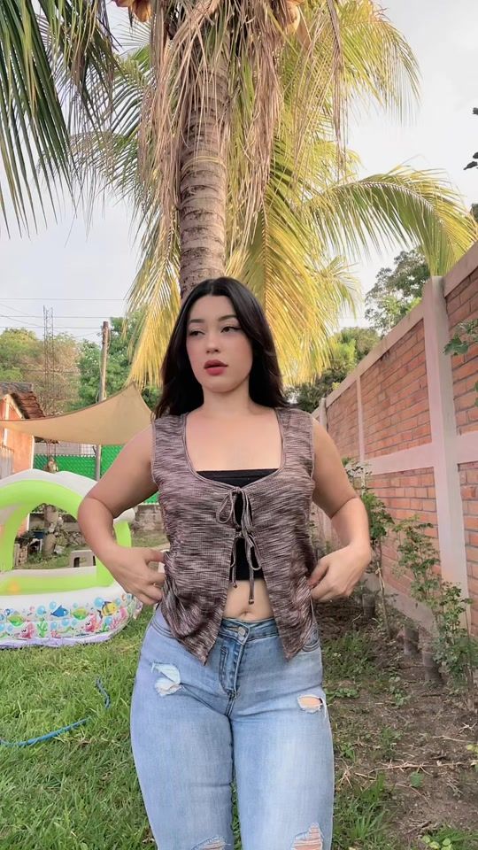 TikTok video thumbnail by dalia.sandoval