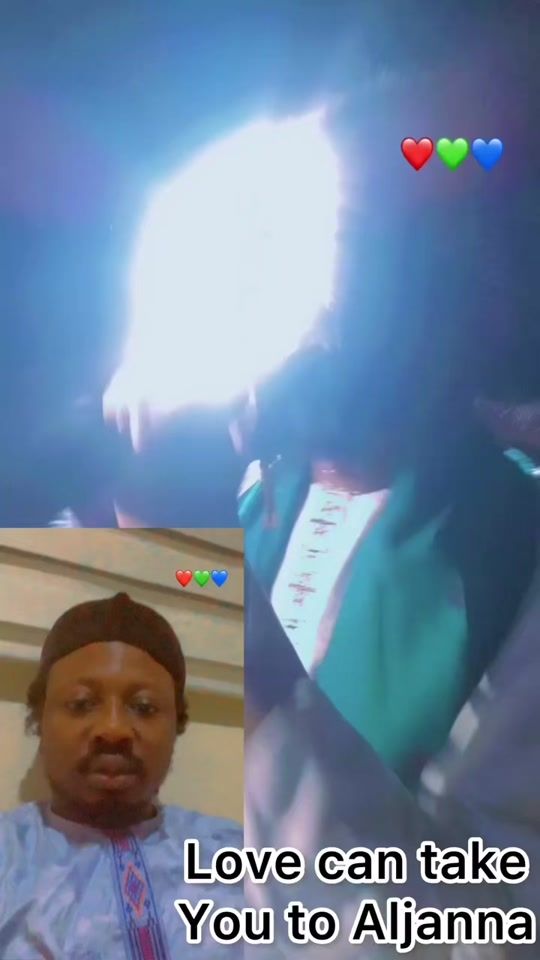 TikTok video thumbnail by zongomedia2