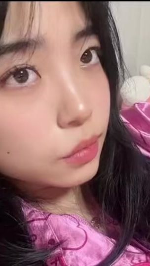 TikTok video thumbnail by __or_zlv__