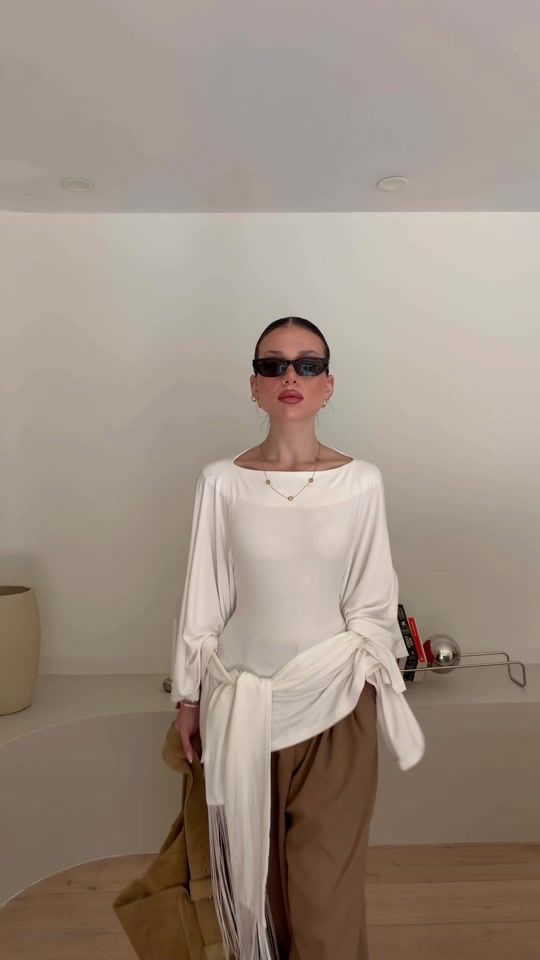 TikTok video thumbnail by ensurmeli