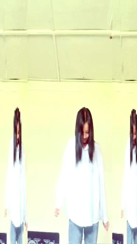 TikTok video thumbnail by zumsellhamo735