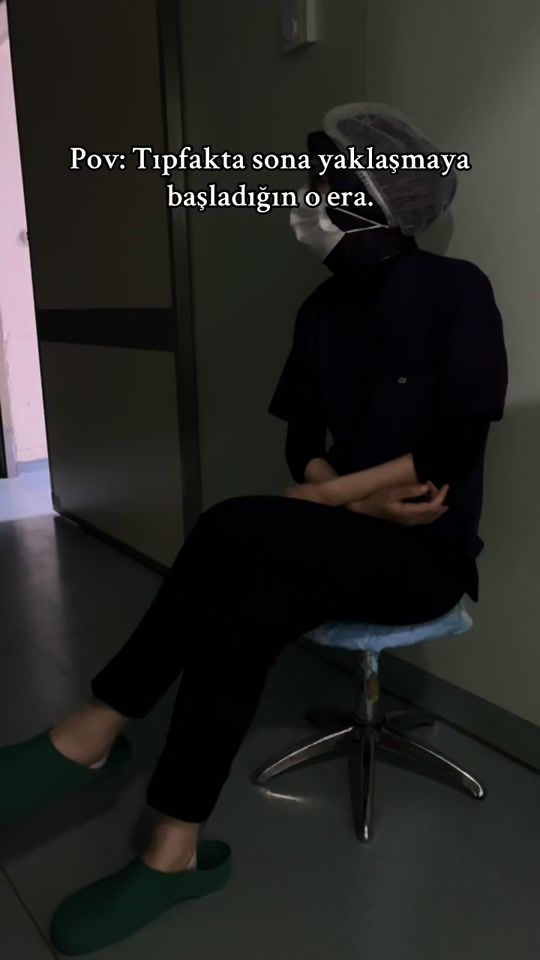 TikTok video thumbnail by doktorella_
