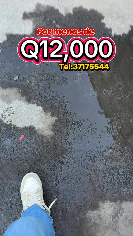 TikTok video thumbnail by puchys_import