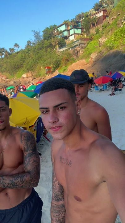 TikTok video thumbnail by brando.2w2