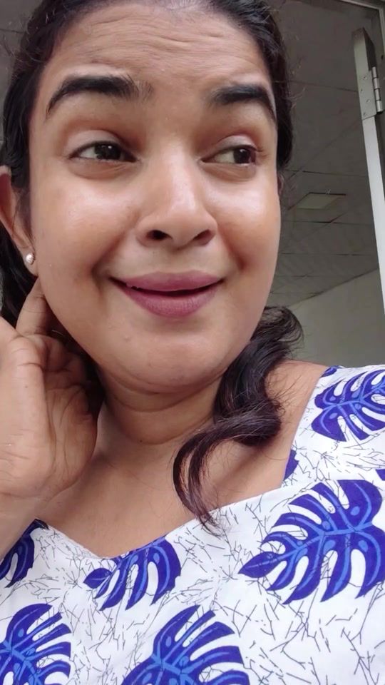 TikTok video thumbnail by sindu.sithu