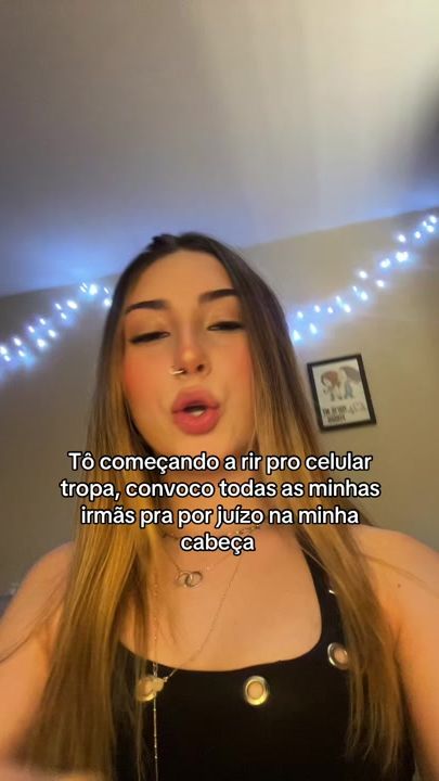 TikTok video thumbnail by nanaapradoo