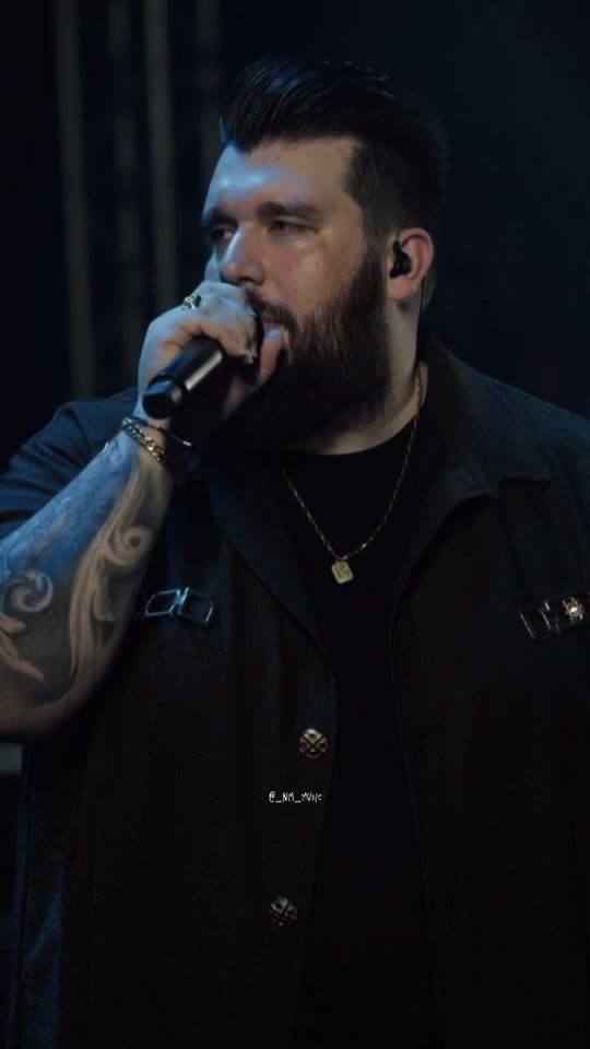 TikTok video thumbnail by _nm_music