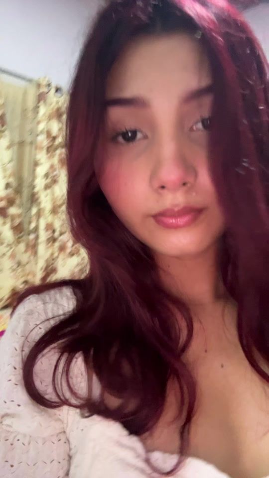 TikTok video thumbnail by yennimmr