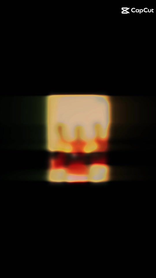TikTok video thumbnail by kasmoschool1